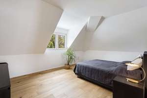 Property thumbnail 17