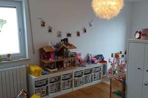 Kernsanierte Doppelhaushälfte – Die vollständige Adresse der Immobilie erhältst du vom Anbieter., 86316 Friedberg – Vorschaubild 20