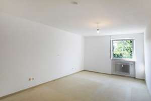 IMMOPARTNER – URBAN UND DOCH PRIVAT – Die vollständige Adresse der Immobilie erhältst du vom Anbieter., 90482 Laufamholz, Nürnberg – Vorschaubild 5