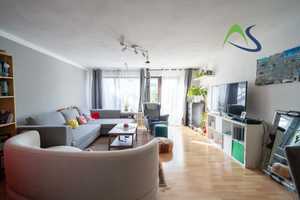 Charmantes Reihenmittelhaus in familienfreundlicher Wohngegend – Regensburg (Kreis) – Vorschaubild 2