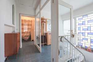 Für Immobilienfüchse! Einfamilienhaus viel Potenzial, 2 Garagen und vermietetem Anbau in Buschhoven – Rhein-Sieg-Kreis – Vorschaubild 18