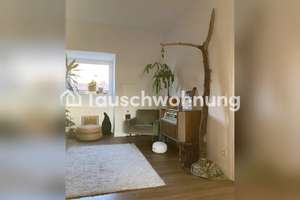 Tauschwohnung: Köln, Sülz: Schöne 2-Zimmer-Wohnung – Die vollständige Adresse der Immobilie erhältst du vom Anbieter., 50939 Sülz, Köln – Vorschaubild 6