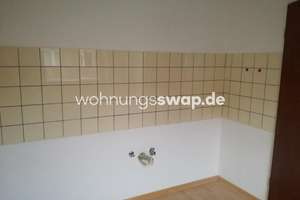 Wohnungstausch: Michaelstraße 4 – Michaelstraße 4, 50400 Altstadt/Süd, Köln – Vorschaubild 6