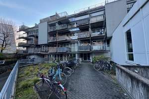 Property thumbnail 9