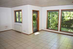 Dänischer Holzhausbungalow mit Urlaubsfeeling in ruhiger Stichstraße – Plön (Kreis) – Vorschaubild 13