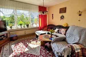 Zweifamilienhaus mit Garage in Kürten-Bechen – Rheinisch-Bergischer Kreis – Vorschaubild 6