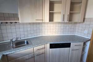 4,5 Zi Kernstadt-Wohnung mit Blick über die Dächer bis zu den Weinbergen – Uhlandstr. 69, 74074 Heilbronn, Heilbronn – Vorschaubild 10