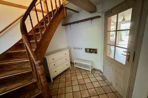 Property thumbnail 14