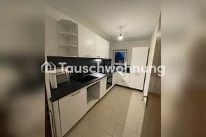 Tauschwohnung: Karlsruhe, Wolfartsweier: 2-Zimmer-Wohnung – Die vollständige Adresse der Immobilie erhältst du vom Anbieter., 76228 Wolfartsweier, Karlsruhe – Vorschaubild 12