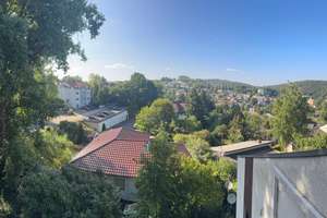 Provisionsfreies Einfamilienhaus mit Einliegerwohnung und Weitblick in Marburg - Marbach – Wieselacker 8, 35041 Marbach, Marburg – Vorschaubild 5