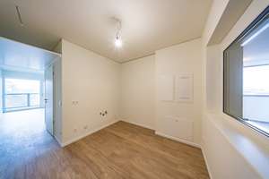 Neubau mit Fußbodenheizung sucht nette Mieter – Plauer See Str. 17, 13599 Haselhorst, Berlin – Vorschaubild 6
