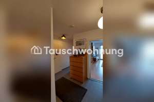 Tauschwohnung: Hausarzt sucht eine 2-bis-3 Zimmer Wohnung zentraler in HH – Sollkehre 15, 22179 Bramfeld, Hamburg – Vorschaubild 3