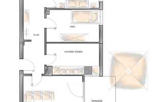 Property thumbnail 23