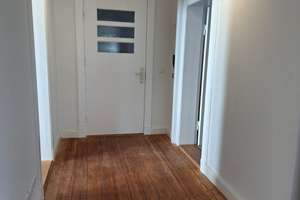 3-ZW, Düsternbrook, Südbalkon, Parkett, nh. Forstbaumschule – Bülowstr. 7, 24105 Blücherplatz, Kiel – Vorschaubild 18
