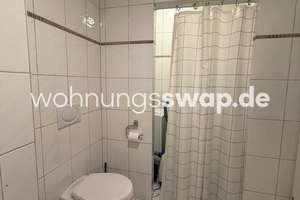 Wohnungstausch: Große Budengasse 7 – Große Budengasse 7, 50400 Altstadt/Nord, Köln – Vorschaubild 6