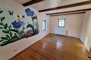 ganzes Haus zur Miete!! helles, ruhiges 180m² Haus mit Garten in Bautzen unterhalb der Wasserkunst – Bautzen (Kreis) – Vorschaubild 6