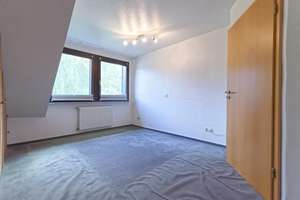Lichtdurchflutete 4-Zimmerwohnung in OB-Sterkrade/Alsfeld - Energetischer Top-Zustand! – 46149 Alsfeld, Oberhausen – Vorschaubild 20