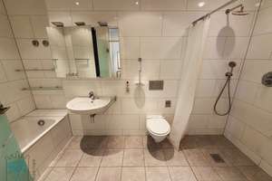 ***wo Komfort auf Weitsicht trifft: Repräsentative Wohnung in begehrter Grünlage – Die vollständige Adresse der Immobilie erhältst du vom Anbieter., 42113 Uellendahl-Katernberg, Wuppertal – Vorschaubild 13