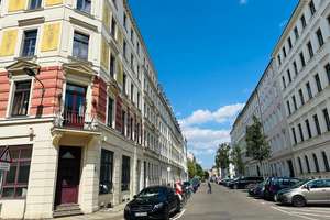 Property thumbnail 28