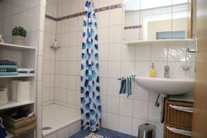 Property thumbnail 10