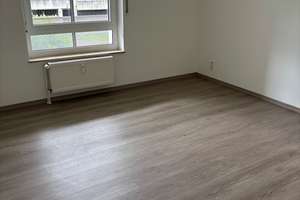 ANFRAGEN BITTE PER NACHRICHT! Helle neu renovierte Wohnung mit Balkon - einziehen wohlfühen – Wattenscheider Hellweg 118, 44869 Westenfeld, Bochum – Vorschaubild 5