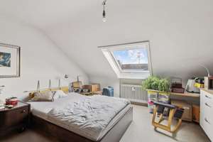 Mehrfamilienhaus in Leinfelden-Echterdingen – solide Kapitalanlage in gefragter Lage – Die vollständige Adresse der Immobilie erhältst du vom Anbieter., 70771 Leinfelden-Echterdingen – Vorschaubild 19