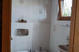 Sonniges 5-Zimmer Einfamilienhaus in Alsheim – Am Monsbrunnen 21, 67577 Alsheim – Vorschaubild 7