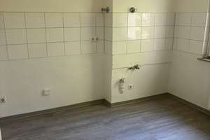 Komplett neu renovierte Wohnung in ruhiger Nebenstr. ! – Durlachstr. 3, 44339 Eving (Ortsteil), Dortmund – Vorschaubild 7