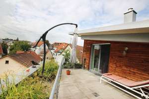 3-Häuser-Gebäudekomplex im Zentrum Neuhausen- Wohnen und Investment in Einem- – Die vollständige Adresse der Immobilie erhältst du vom Anbieter., 73765 Neuhausen auf den Fildern – Vorschaubild 21