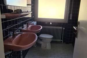 Property thumbnail 24