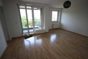 Nette 2 Zimmerwohnung mit Balkon in Düsseldorf Bilk – Höhenstr. 25, 40227 Düsseldorf – Vorschaubild 12