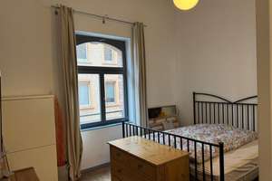 Stilvolle Maisonette-3,5 Zi./ 101 m², zentrale Ruhiglage-Mainzer Oberstadt, TG-Stellplatz! – Die vollständige Adresse der Immobilie erhältst du vom Anbieter., 55116 Oberstadt, Mainz – Vorschaubild 25