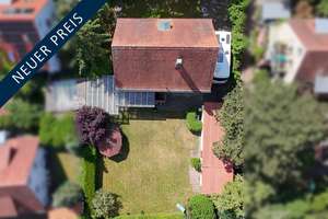 Innenstadt mit Potential – Die vollständige Adresse der Immobilie erhältst du vom Anbieter., 91052 Röthelheim, Erlangen – Vorschaubild 1