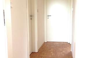 Zweifamilienhaus mit Potential für Eigennutzer und Investoren in Bad Hersfeld Johannesberg ! – Die vollständige Adresse der Immobilie erhältst du vom Anbieter., 36251 Bad Hersfeld – Vorschaubild 20