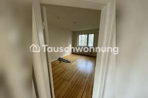 Tauschwohnung: 3 Zimmer Wohnung in Barmbek-Nord Nähe Stadtpark – Die vollständige Adresse der Immobilie erhältst du vom Anbieter., 22307 Barmbek-Nord, Hamburg – Vorschaubild 3