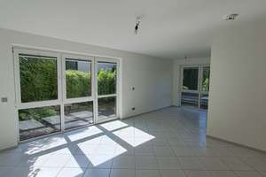 Hübsche, helle und autarke Terrasssenwohnung mit Garage im "Wasserlosen Tal" – 58093 Emst, Hagen – Vorschaubild 9
