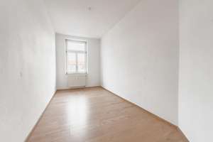 Property thumbnail 17