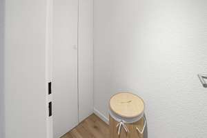 Praktische 3-Zimmer-Wohnung in Duisburg-Rahm – Maisstraße 32, 47269 Rahm, Duisburg – Vorschaubild 10