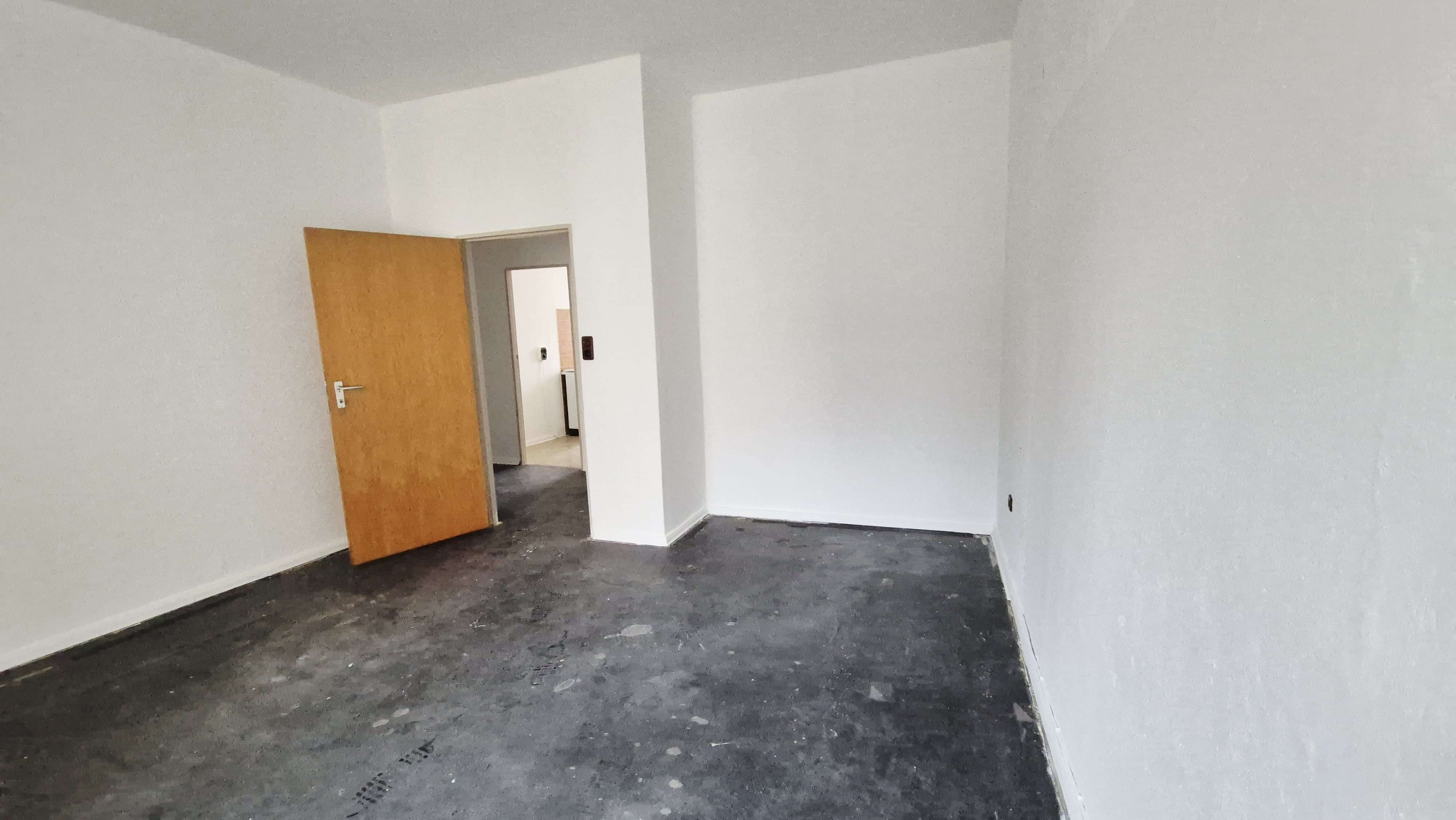 Rohdiamant in guter Lage, Berlin – Bild 3