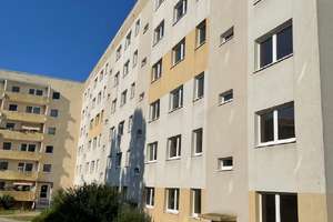 Bautzen braucht dringend ganz bestimmten Wohnraum! – Die vollständige Adresse der Immobilie erhältst du vom Anbieter., 2625 Bautzen – Vorschaubild 5
