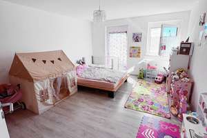 AUKTION: 5 Familienwohnhaus mit Ladengeschäft in bevorzugter Lage von Haslach / TOP Rendite 6% – Rembrechtserstrasse 9, 88239 Wangen im Allgäu – Vorschaubild 25