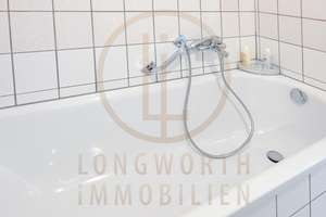 Anlage-Objekt mit 2 Zimmern, Garage, 7. Geschoss, Burgblick, Parkblick – Die vollständige Adresse der Immobilie erhältst du vom Anbieter., 90429 Himpfelshof, Nürnberg – Vorschaubild 22