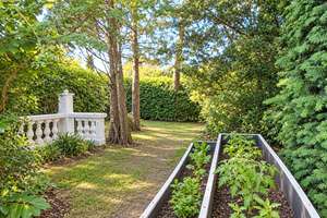 Rarität in Neusäß: Ebenerdiger Bungalow mit privatem Atrium-Garten & XL-Grundstück – 86356 Neusäß – Vorschaubild 31