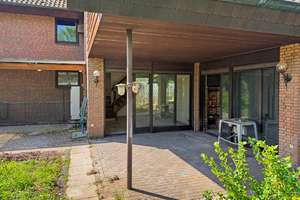 Handwerker aufgepasst: Einfamilienhaus mit Einliegerwohnung auf großem Grundstück in Bocholt – Die vollständige Adresse der Immobilie erhältst du vom Anbieter., 46397 Bocholt – Vorschaubild 20