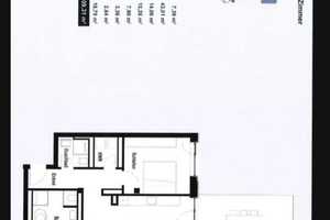 Property thumbnail 17