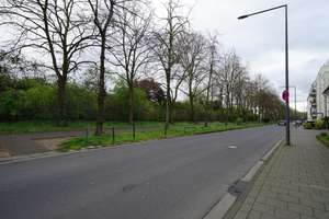 Gut geschnittene, modernisierte 3-Zimmerwohnung in fußläufiger Rheinnähe – Die vollständige Adresse der Immobilie erhältst du vom Anbieter., 50735 Niehl, Köln – Vorschaubild 17