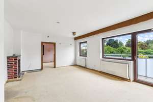 Property thumbnail 23