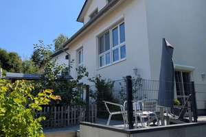 Modernisiertes EFH mit Einliegerwohnung, aufwändiger Gartenanlage und Fernsicht in Ruhelage! – Die vollständige Adresse der Immobilie erhältst du vom Anbieter., 65232 Taunusstein – Vorschaubild 22