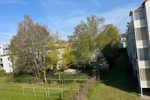 Provisionsfrei: 3-Zimmer-Wohnung mit Balkon und Grünblick in ruhiger Lage, Magdeburg Neue Neustadt – Die vollständige Adresse der Immobilie erhältst du vom Anbieter., 39124 Neue Neustadt, Magdeburg – Vorschaubild 11