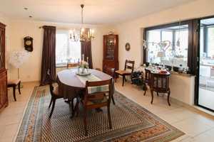 Ihr neues Zuhause: Charmantes Zweifamilienhaus in Cuxhaven – Cuxhaven (Kreis) – Vorschaubild 4
